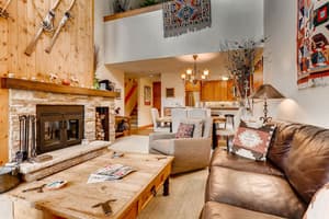 thumbnail: Living room