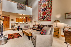 thumbnail: Living room