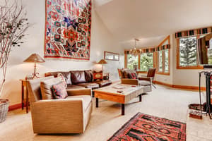 thumbnail: Living room