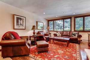 thumbnail: Living room