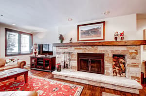 thumbnail: Living room