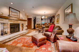 thumbnail: Living room