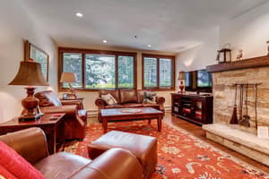 thumbnail: Living room