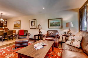 thumbnail: Living room