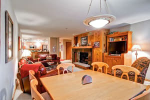 thumbnail: Living room