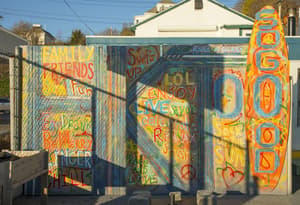 thumbnail: Street view
