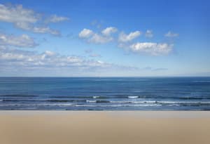 thumbnail: Beach/ocean view