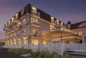 thumbnail: Exterior