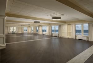 thumbnail: Ballroom
