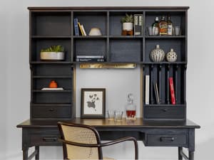 thumbnail: Room amenity