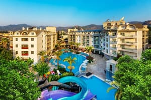 thumbnail: General view