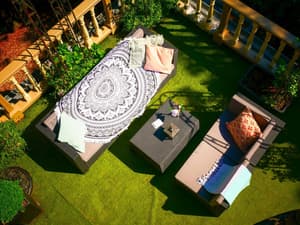thumbnail: Front of property