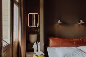 thumbnail: Bathroom