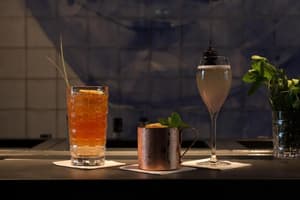 thumbnail: Bar (on property)