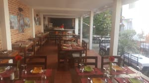 thumbnail: Dining