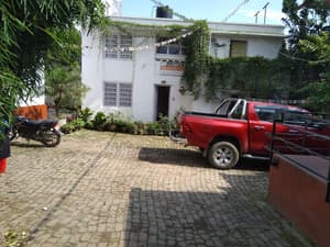thumbnail: Parking