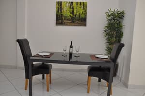 thumbnail: In-room dining