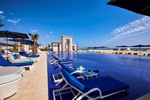 thumbnail: Pool