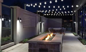 thumbnail: Terrace/patio