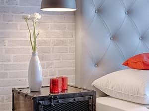 thumbnail: Interior