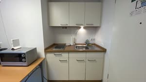 thumbnail: Private kitchen