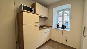 thumbnail: Private kitchen