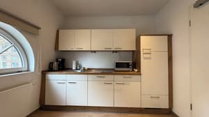 thumbnail: Private kitchen