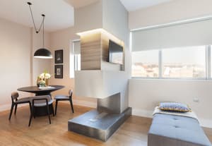 thumbnail: Living area