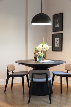 thumbnail: In-room dining