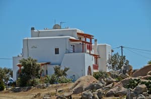 thumbnail: Exterior