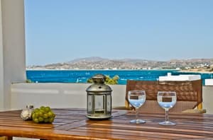 thumbnail: Balcony