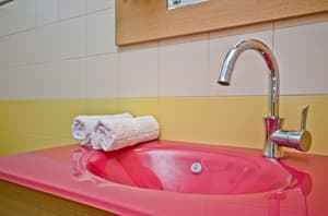 thumbnail: Bathroom