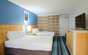 Ocean Inn