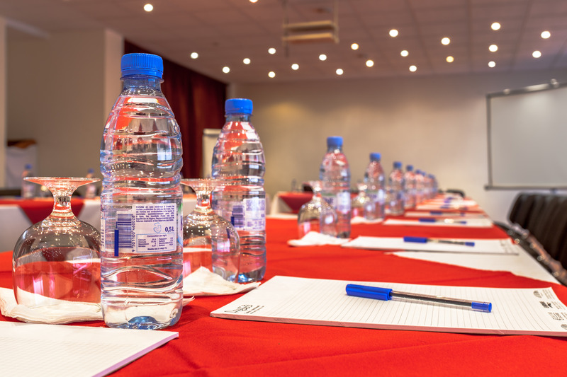 Conferences