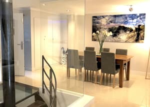 thumbnail: Living room