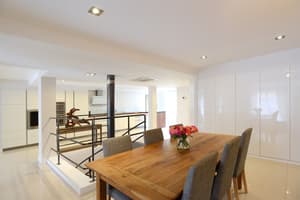 thumbnail: Living room