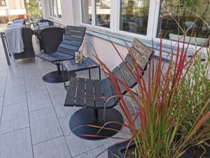 thumbnail: Terrace/patio