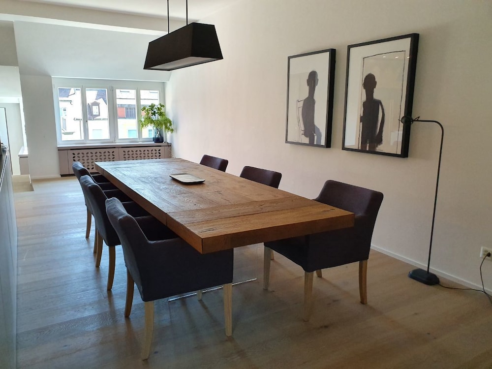 Work-area