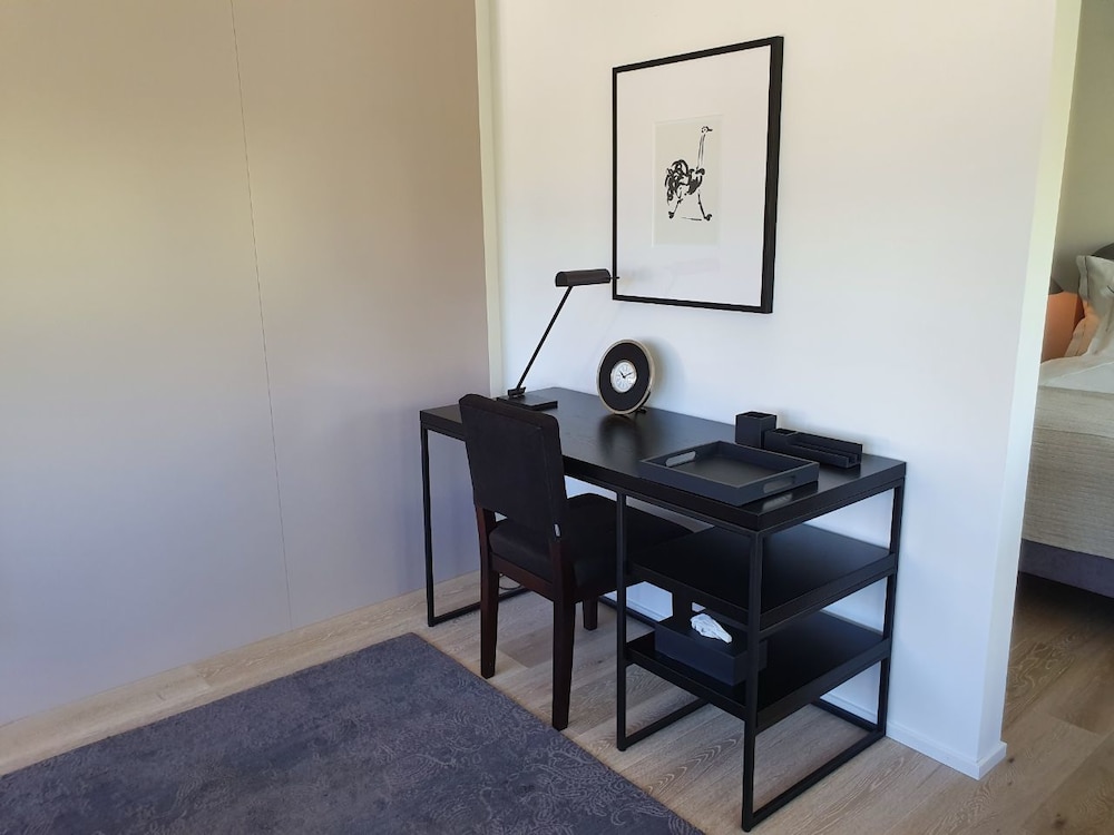 Work-area