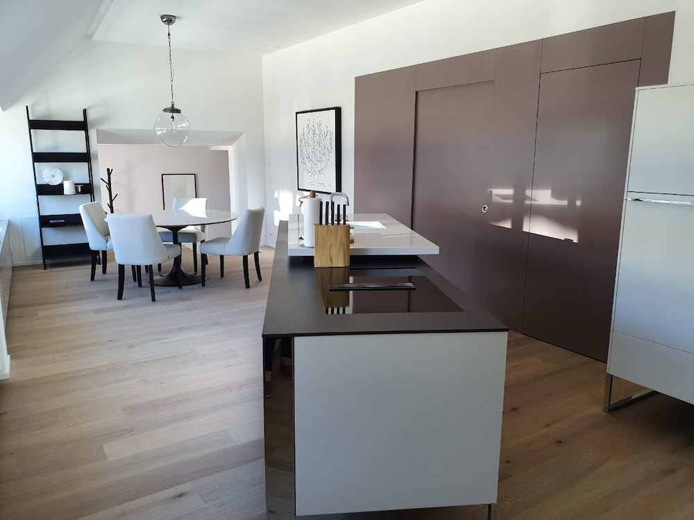 Work-area