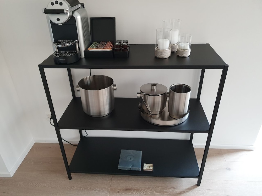 Work-area
