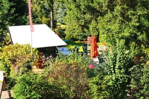 thumbnail: Garden