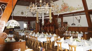 thumbnail: Ballroom