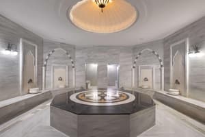 thumbnail: Spa