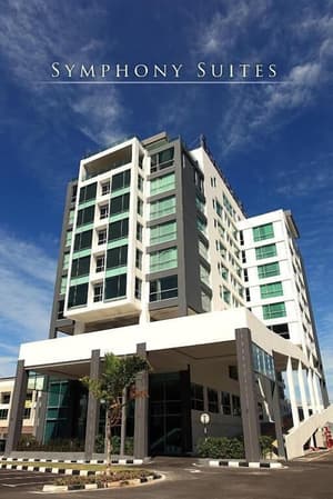 thumbnail: Exterior