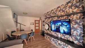 thumbnail: Living area