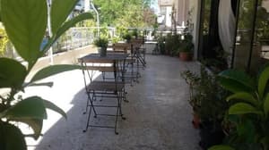 thumbnail: Interior