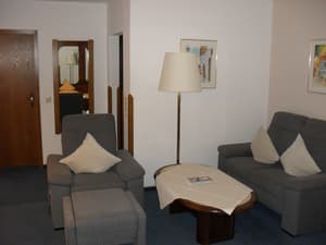 thumbnail: Living area