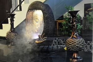 thumbnail: Spa