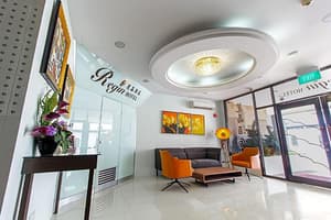 thumbnail: General view